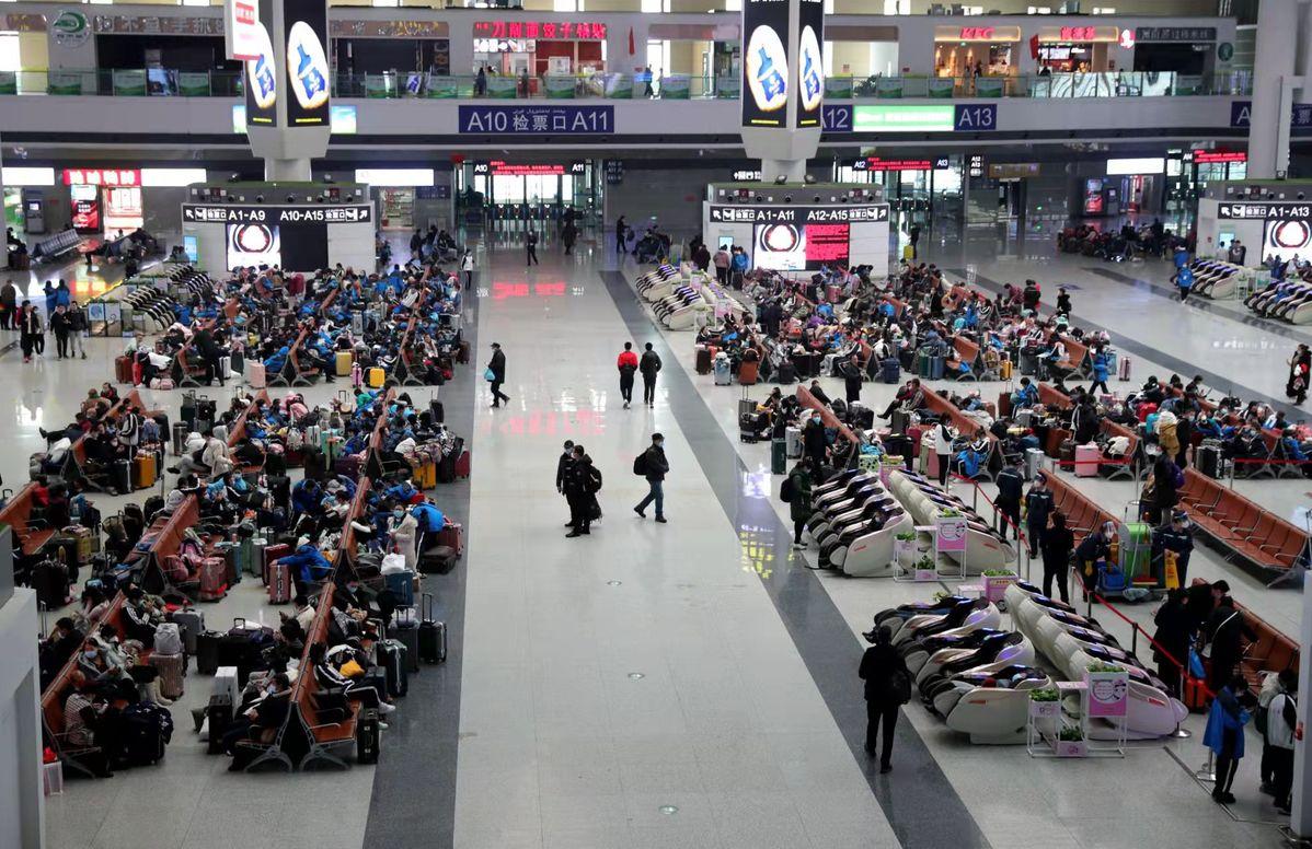 新疆伊犁疫情是否解禁,现状与展望 新疆伊犁疫情是否解禁,现状与展望