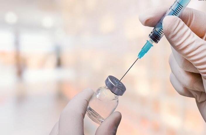 破局结核病防治,我国首个国产结核病疫苗正式启动临床试验 破局结核病防治,我国首个国产结核病疫苗正式启动临床试验