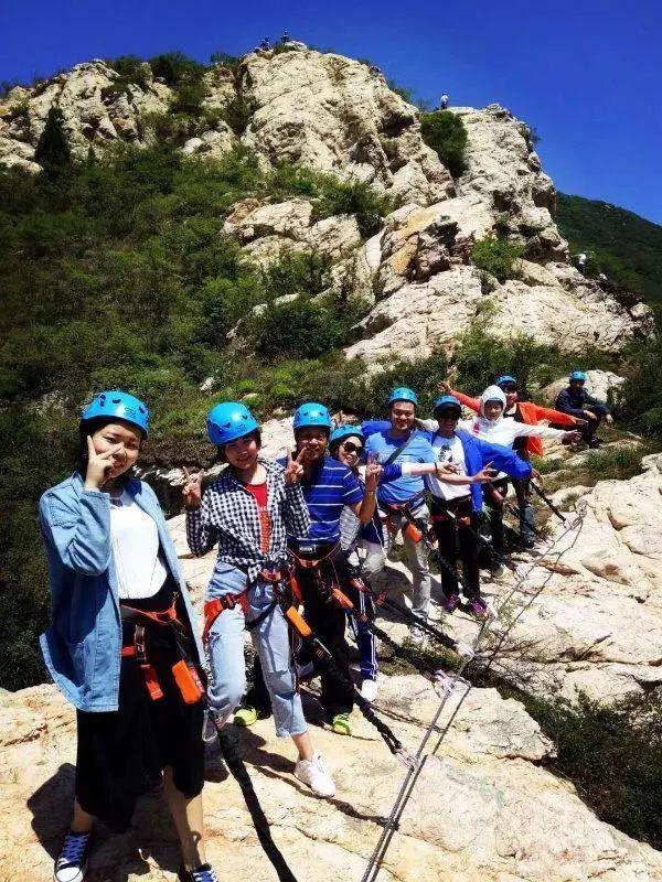 端午节免过路费吗高速公路（端午节免过路费吗2020）