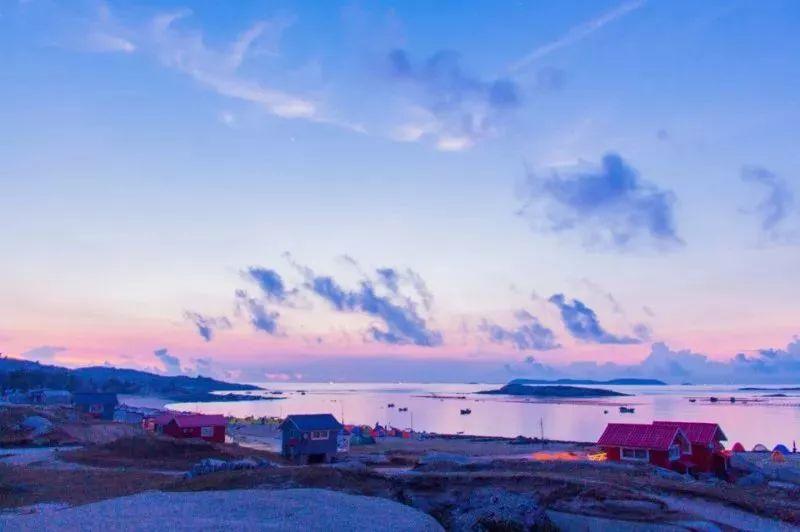 端午节免过路费吗高速公路（端午节免过路费吗2020）