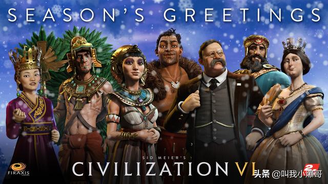 精灵复兴挂机，游戏新潮流还是乐趣终结者？