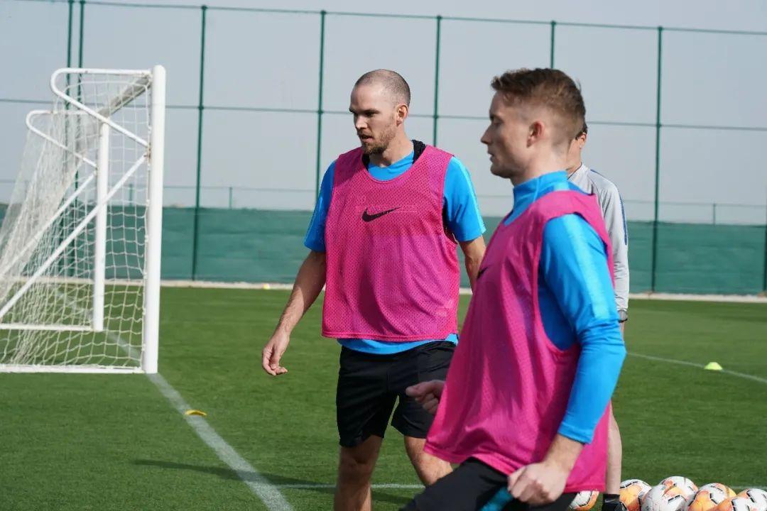 大连疫情严峻/大连疫情情况怎么样了