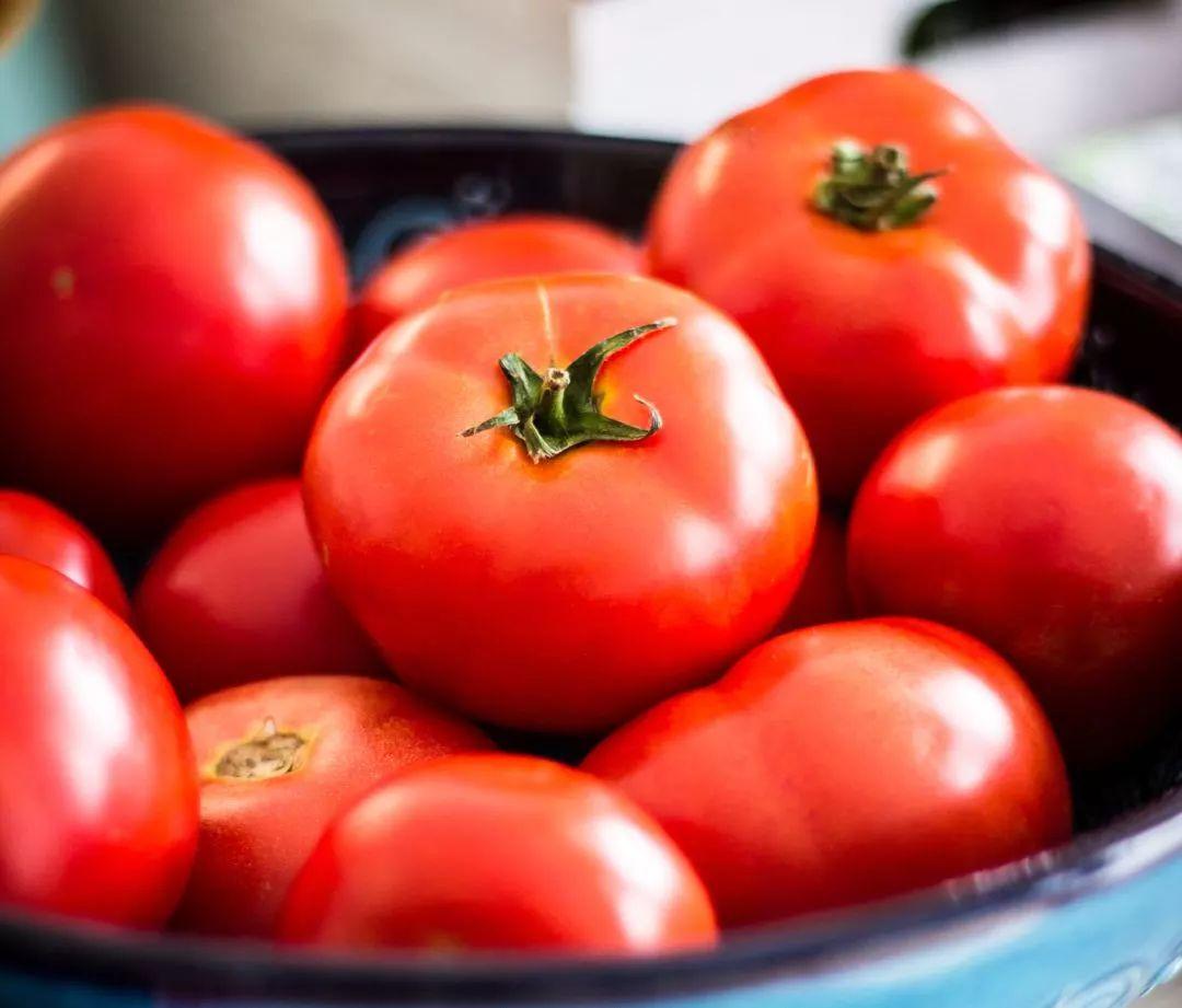 大连疫情严峻/大连疫情情况怎么样了