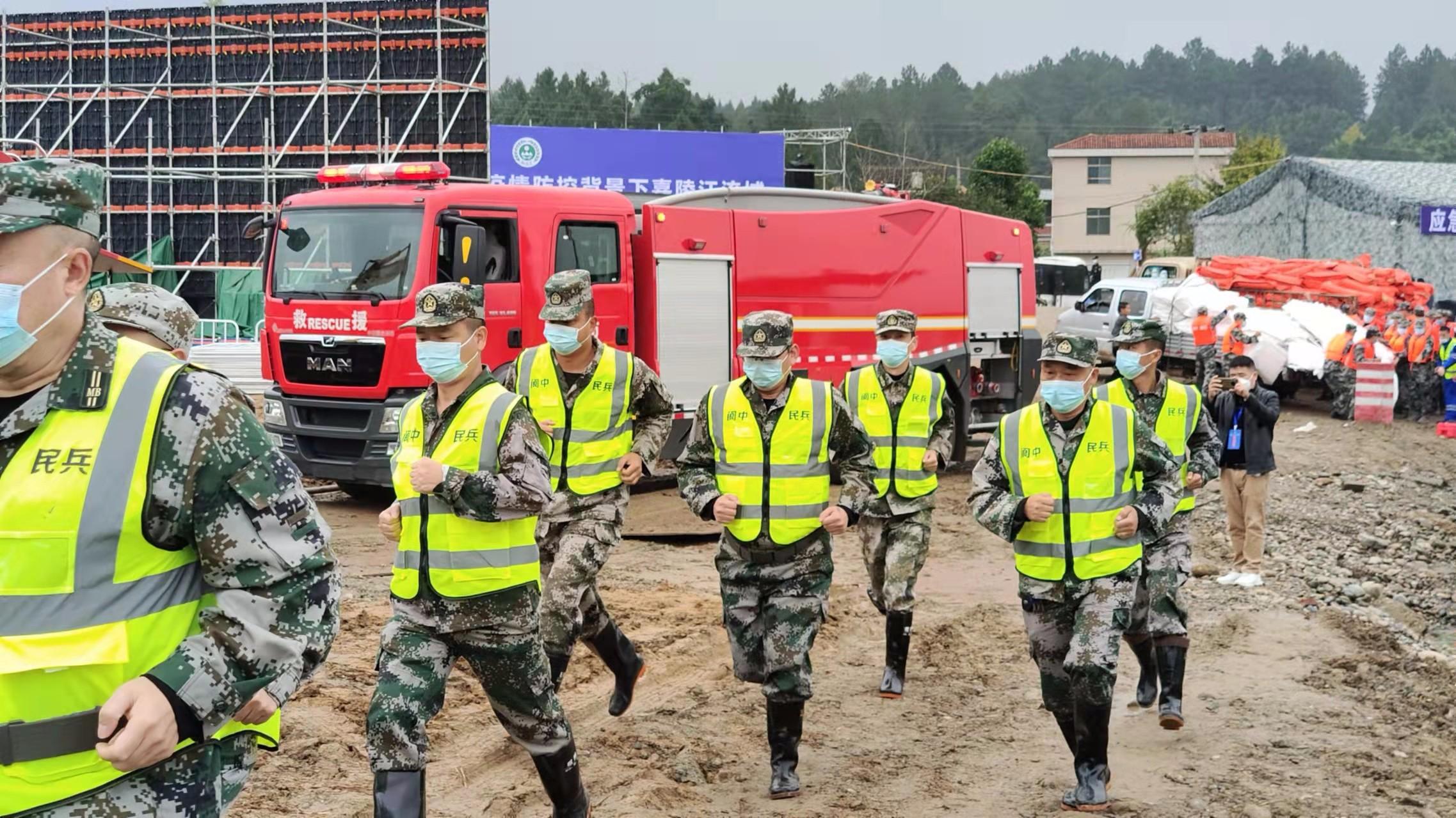 四川出现新疫情，科学防控与全民协作是关键