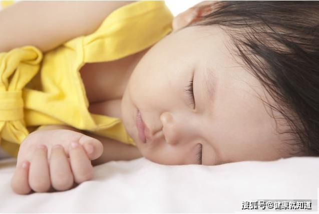 今日贵州病情(贵州今日病例) 今日贵州病情(贵州今日病例)