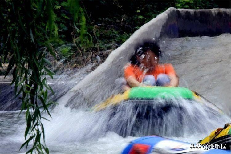 节假日高速免费通行，时间怎么算？中途上高速怎么办？