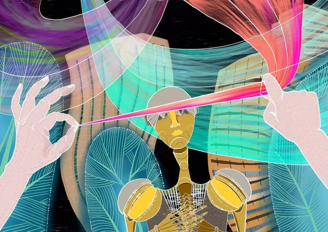 洞悉疫情脉搏,全国实时疫情动态数据如何成为我们生活的指南针 洞悉疫情脉搏,全国实时疫情动态数据如何成为我们生活的指南针