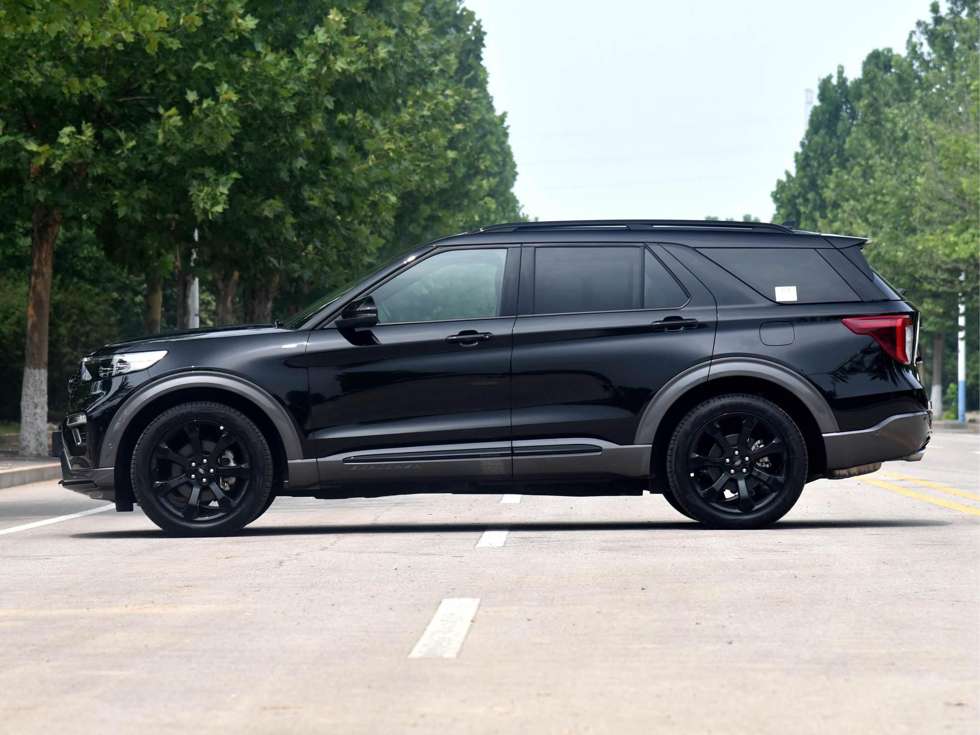 奥迪q5现在多少钱什么价格/奥迪q5目前多少钱 奥迪q5现在多少钱什么价格/奥迪q5目前多少钱