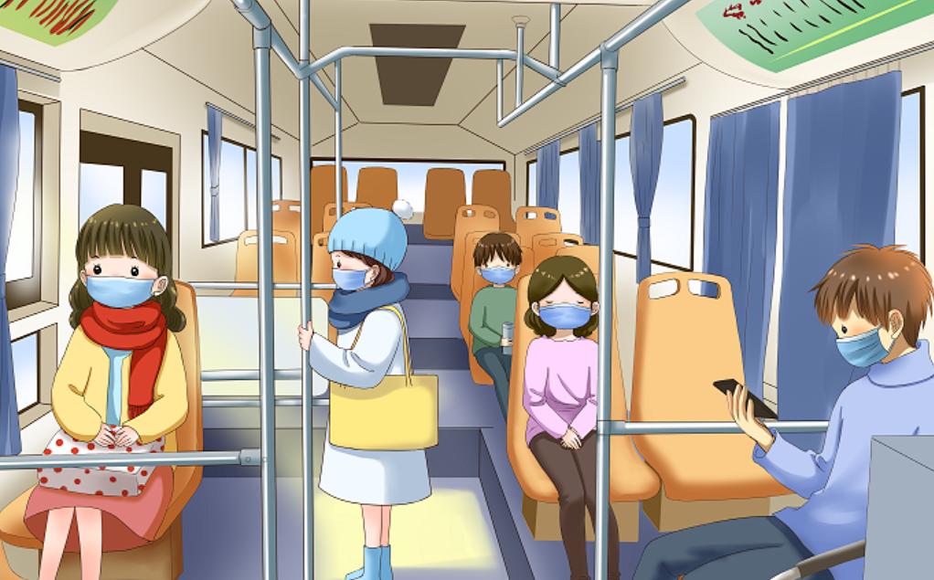 密接的密接要隔离多久:密接的密接的密接要隔离吗 密接的密接要隔离多久:密接的密接的密接要隔离吗