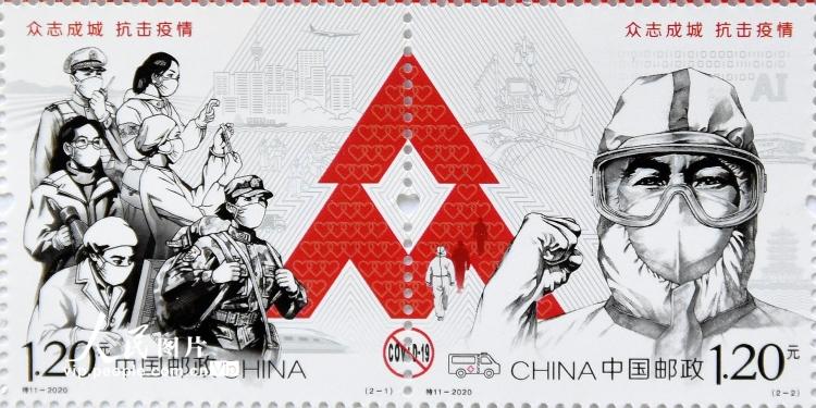 五月全国疫情:5月全国疫情情况总结 五月全国疫情:5月全国疫情情况总结