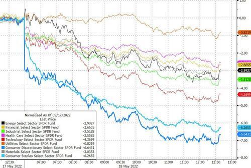 4月5日出生的名人(四月五日出生的明星有哪些) 4月5日出生的名人(四月五日出生的明星有哪些)
