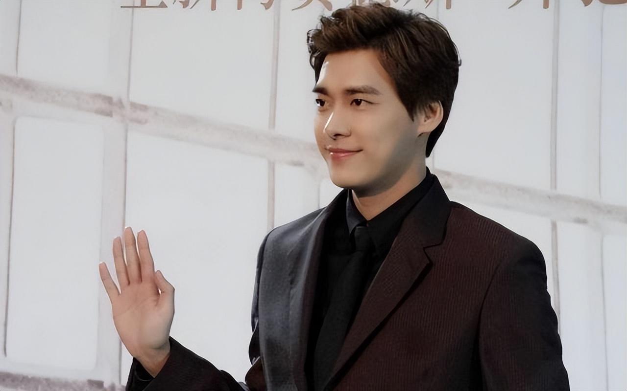 4月5日出生的名人(四月五日出生的明星有哪些) 4月5日出生的名人(四月五日出生的明星有哪些)