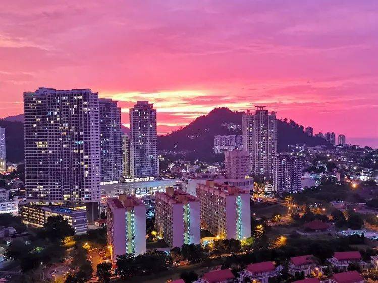 2021年垫江疫情,一座小城的坚守与温度 2021年垫江疫情,一座小城的坚守与温度