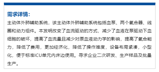 北京疫情防控,挑战、策略与未来展望 北京疫情防控,挑战、策略与未来展望
