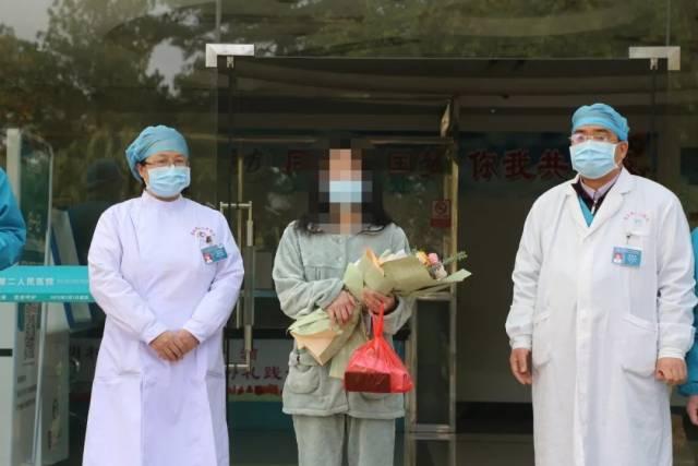 31省市昨日新增确诊病例6例:31省昨日新增确诊病例14例