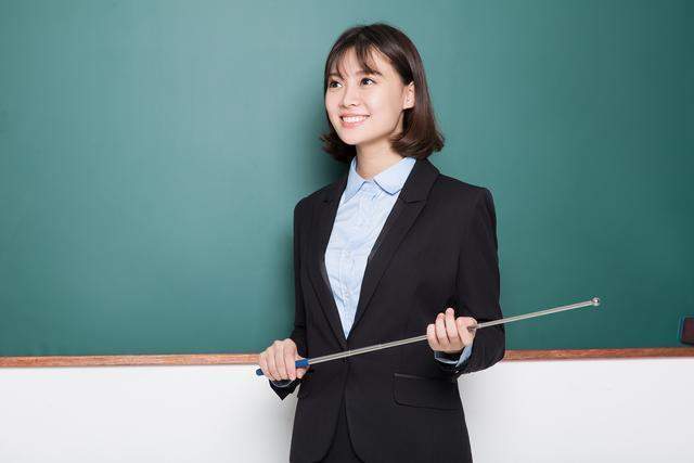 天津疫情到底有多严重:天津的疫情严重