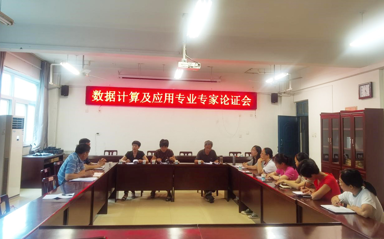 4日湖北疫情速报今天/湖北疫情通报数据今天