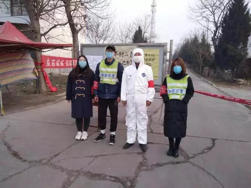 【西安确认一例新型冠状病毒患者/西安确诊一例冠状肺炎】