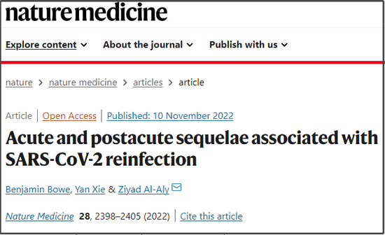 【二阳能治好吗,二阳发病】 【二阳能治好吗,二阳发病】