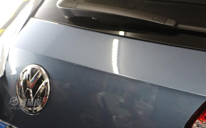 汽车凹陷修复多少钱一个坑/汽车小凹陷有必要修吗 汽车凹陷修复多少钱一个坑/汽车小凹陷有必要修吗