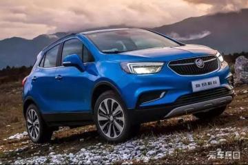 suv新能源性价比最高的几款/女士suv最建议买的三个档次 suv新能源性价比最高的几款/女士suv最建议买的三个档次