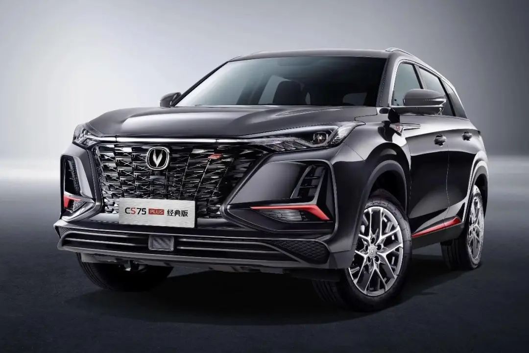 suv新能源性价比最高的几款/女士suv最建议买的三个档次 suv新能源性价比最高的几款/女士suv最建议买的三个档次