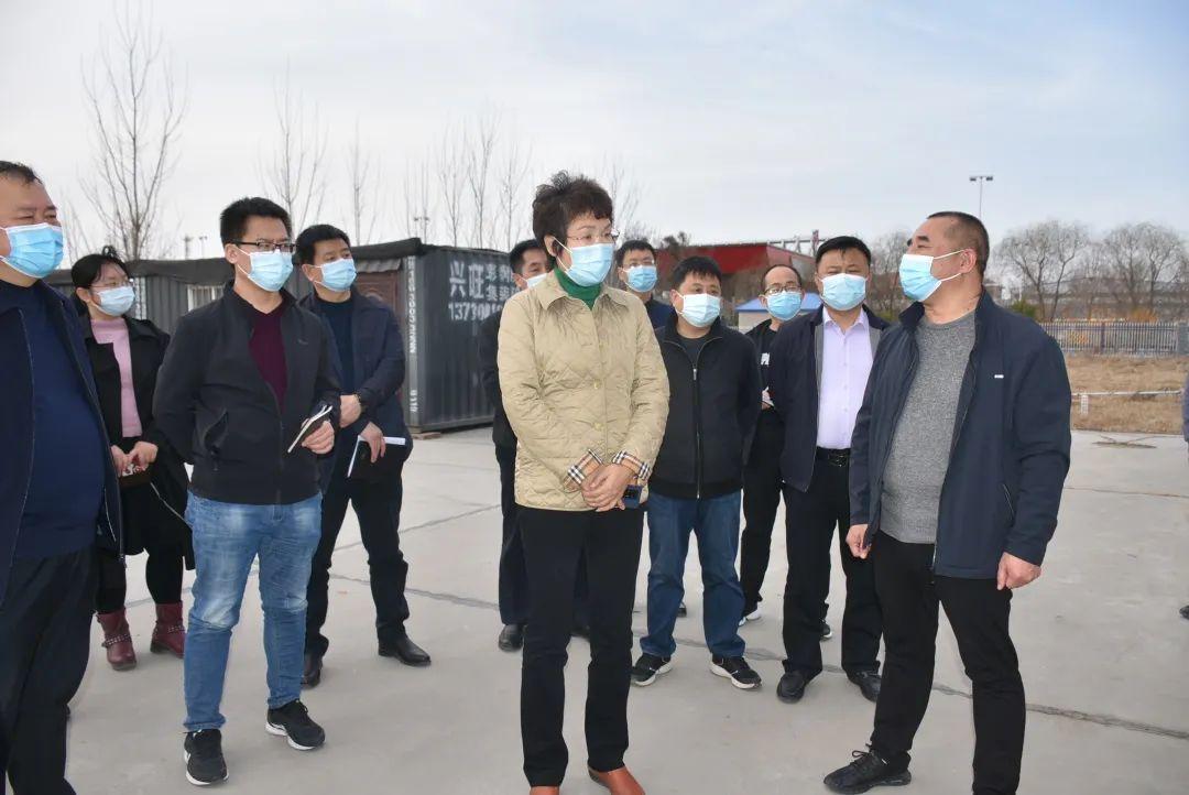 河北省邢台市邮政编码,连接现代生活的数字桥梁 河北省邢台市邮政编码,连接现代生活的数字桥梁