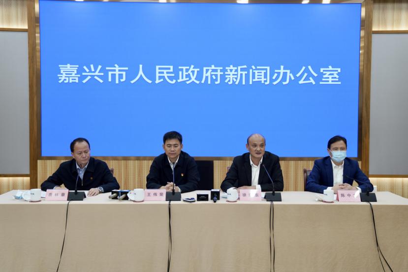 【德尔塔毒株秒懂百科/德尔塔毒株到底是啥】 【德尔塔毒株秒懂百科/德尔塔毒株到底是啥】