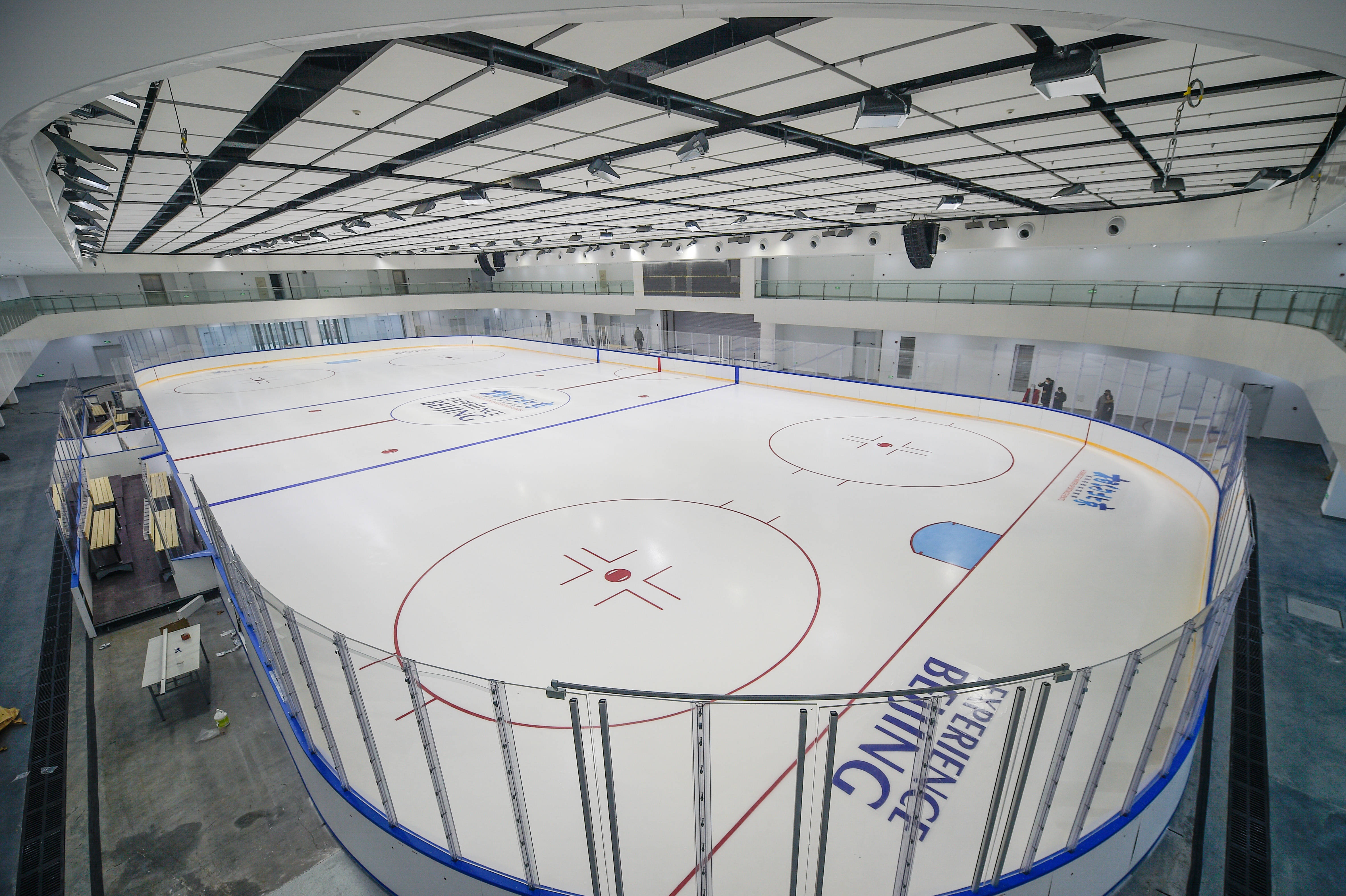 冬奥取消/2022年北京冬奥会取消 冬奥取消/2022年北京冬奥会取消