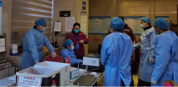 黑龙江新增15例本土病例，精准防控与全民协作是关键