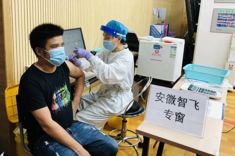 一针二针三针新冠疫苗效果/一针两针三针新冠疫苗 一针二针三针新冠疫苗效果/一针两针三针新冠疫苗