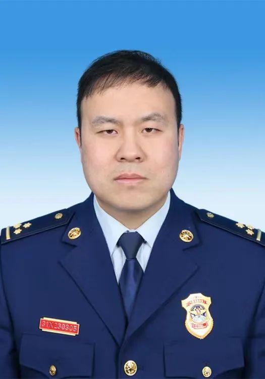 新疆伊犁的最新疫情情况/新疆伊犁最新消息