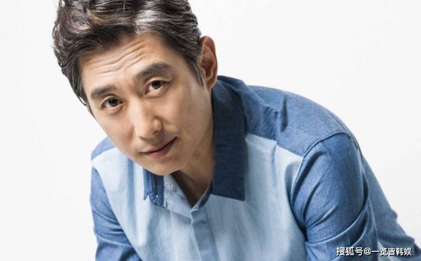 金元海新冠好了吗(金元海演技) 金元海新冠好了吗(金元海演技)