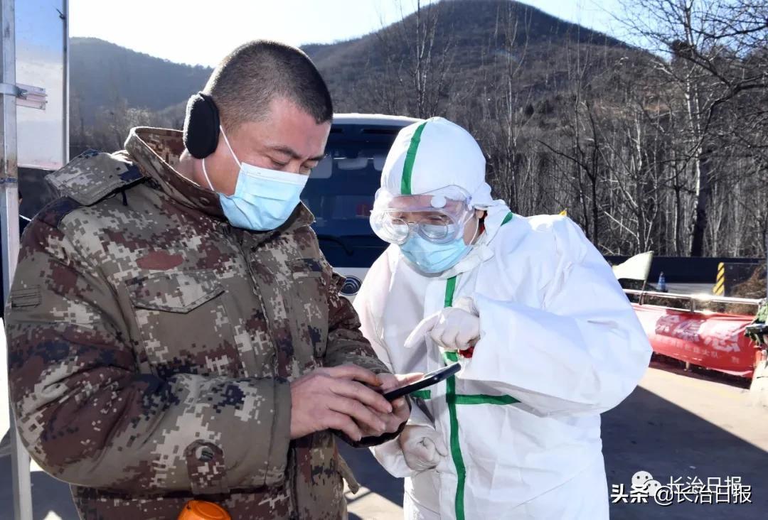 【石家庄进入战时状态是封城吗/石家庄进入战时状态是什么意思】 【石家庄进入战时状态是封城吗/石家庄进入战时状态是什么意思】