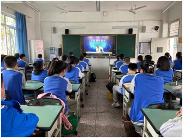 德阳疫情防控最新通告/德阳疫情管控 德阳疫情防控最新通告/德阳疫情管控