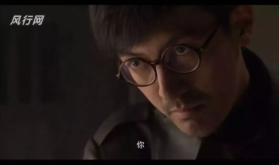 很对不起,日语 很对不起,日语