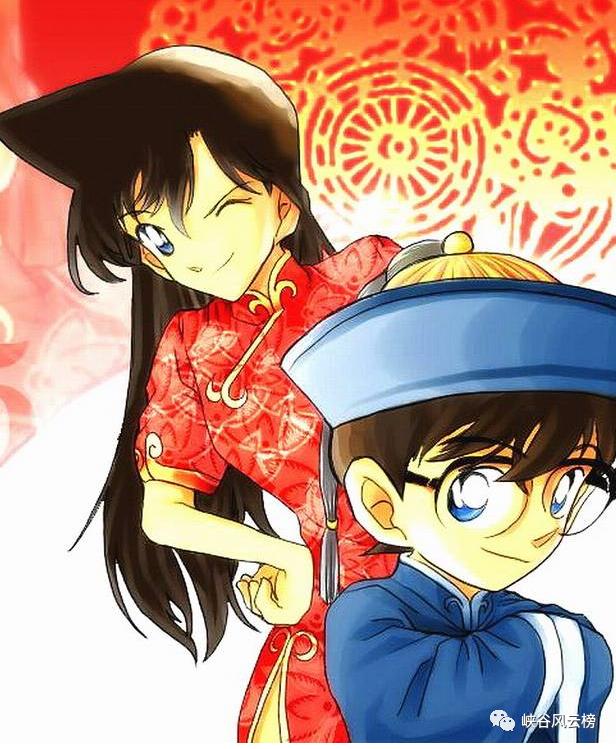 很对不起,日语 很对不起,日语