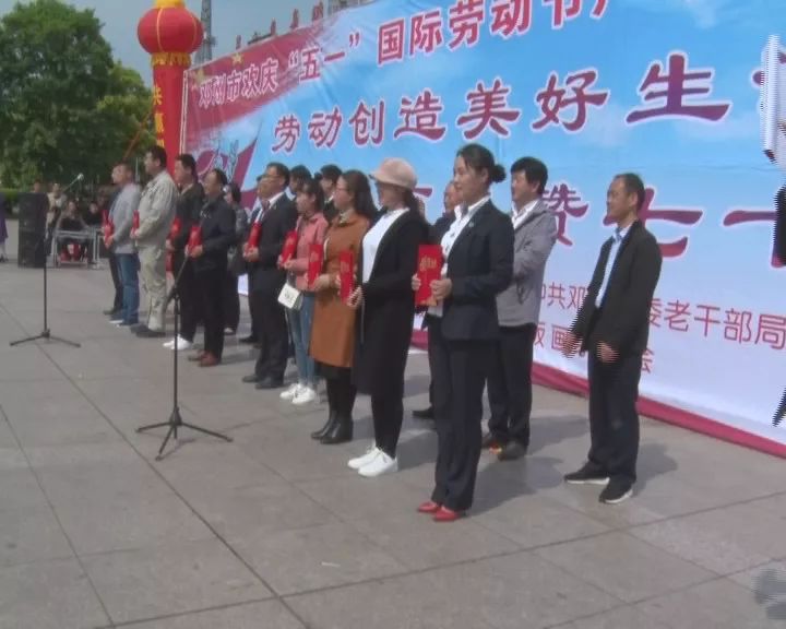 高碑店市疫情/高碑店市疫情大地飞鹰书画活动举办时间