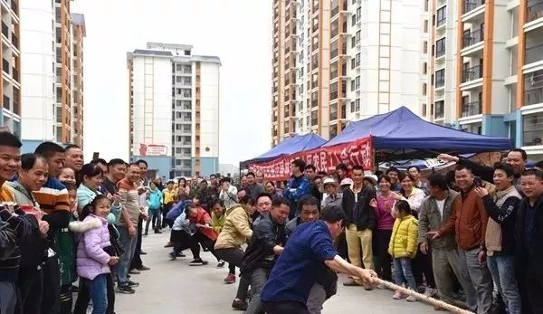 高碑店市疫情/高碑店市疫情大地飞鹰书画活动举办时间