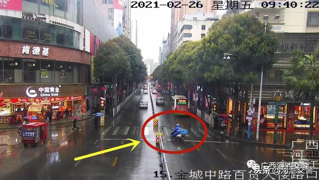 快递什么时候恢复正常/快递大概什么时候恢复2021 快递什么时候恢复正常/快递大概什么时候恢复2021