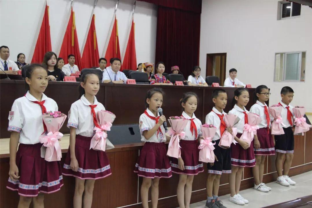 奥运会开幕式是几点的/奥运会开幕式到几点 奥运会开幕式是几点的/奥运会开幕式到几点