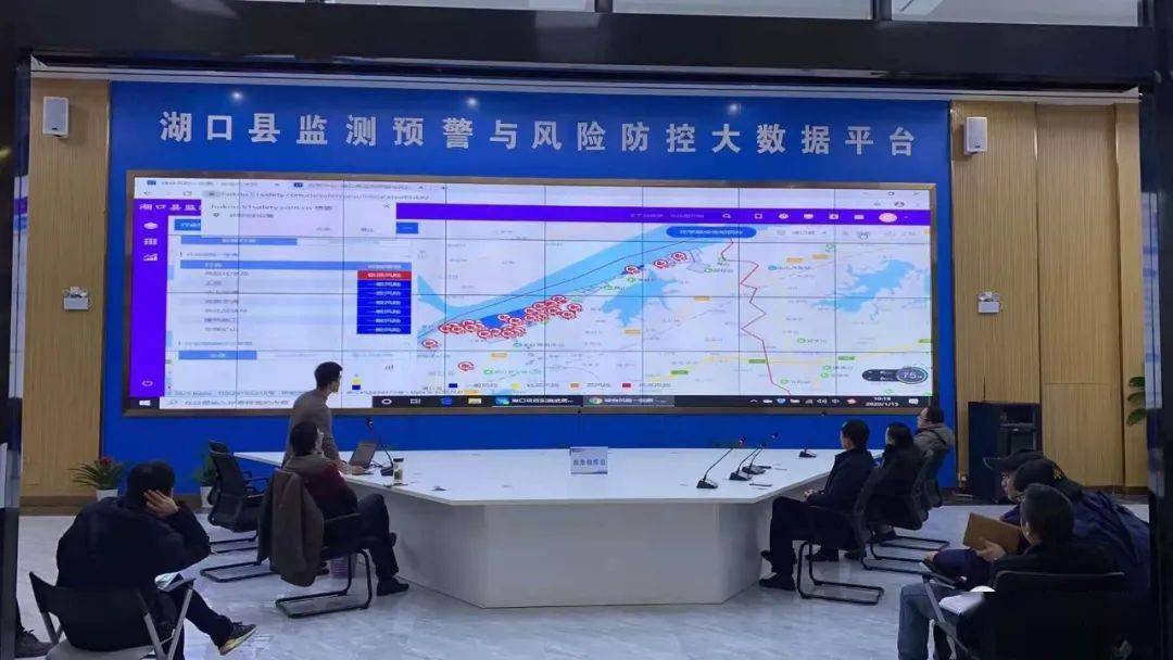 【金山新增1例疫情,金山区最新疫情】 【金山新增1例疫情,金山区最新疫情】