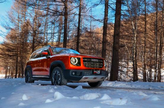 元旦法定假日，究竟休息几天？