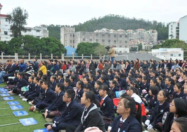 元旦法定假日，究竟休息几天？