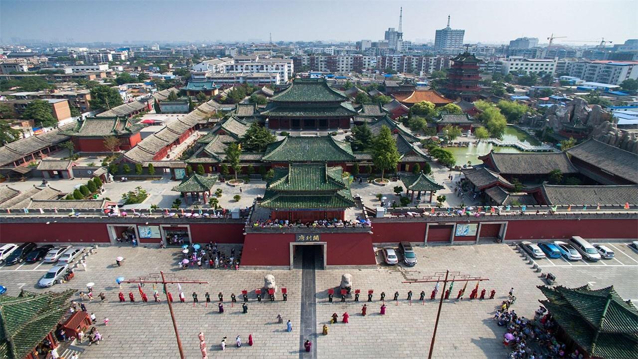 北京开放了吗，一座古都的现代包容与未来图景