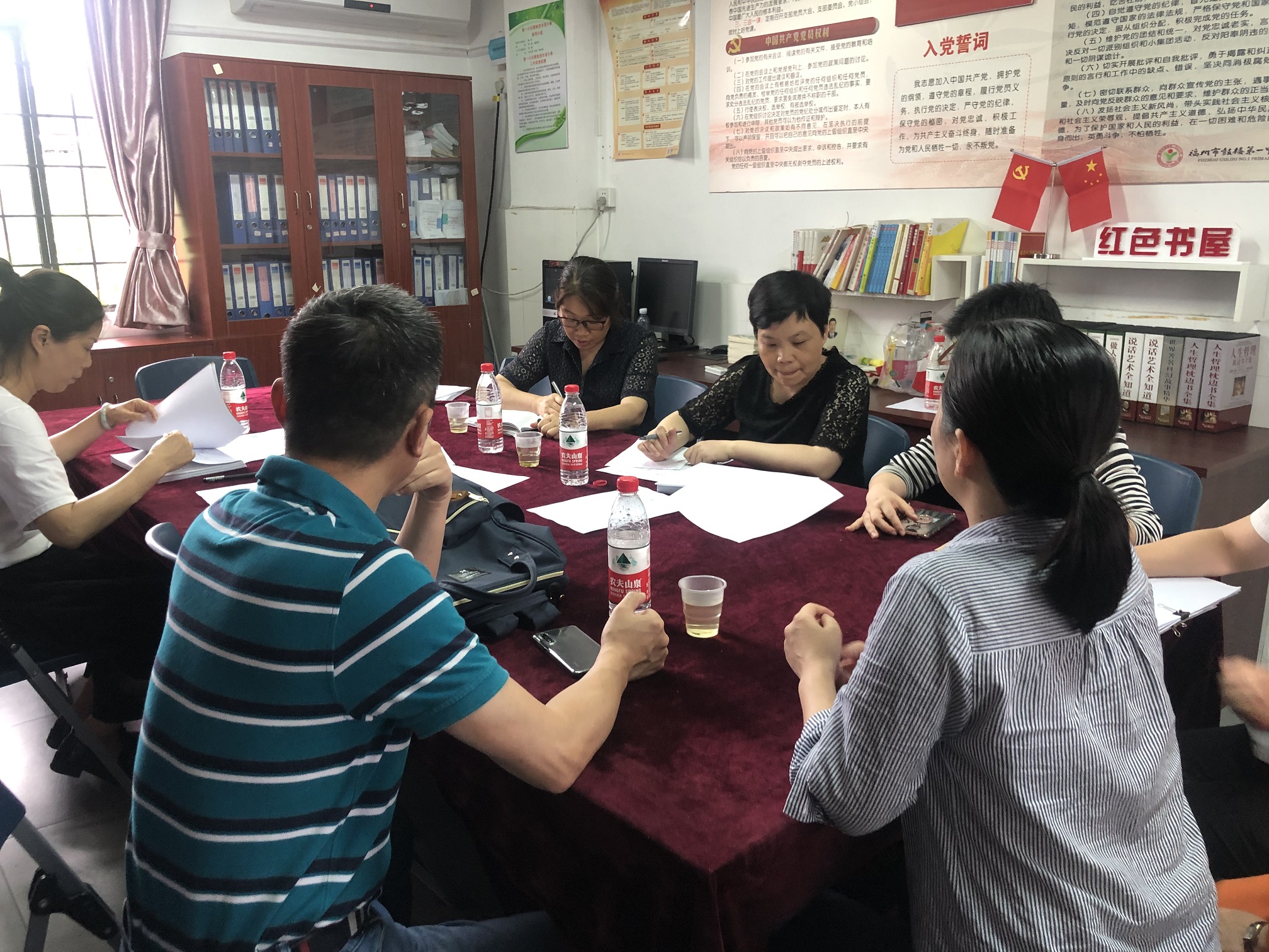 【民政局五一放几天假,民政局五一放几天假什么时候上班吗】 【民政局五一放几天假,民政局五一放几天假什么时候上班吗】