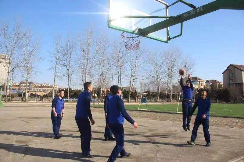 【大连疫情最新报道数据,大连疫情最新发布】