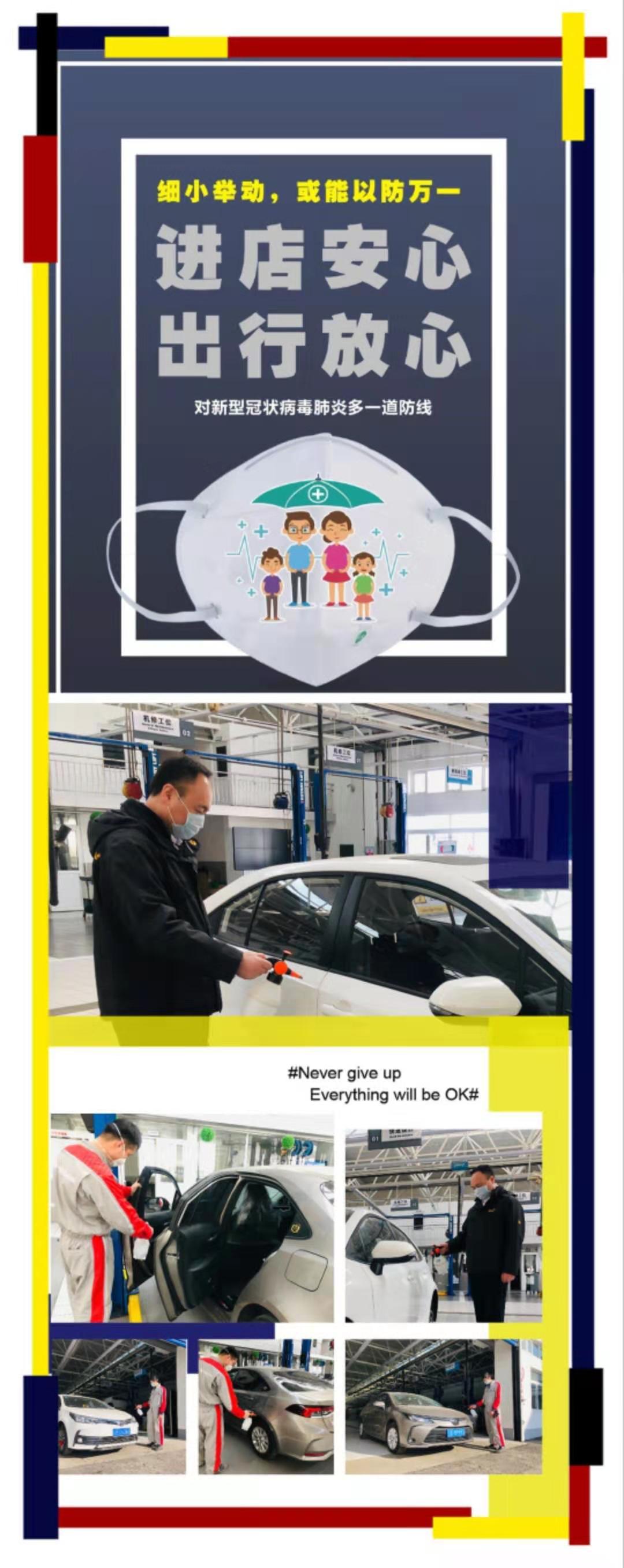 【大连疫情最新报道数据,大连疫情最新发布】