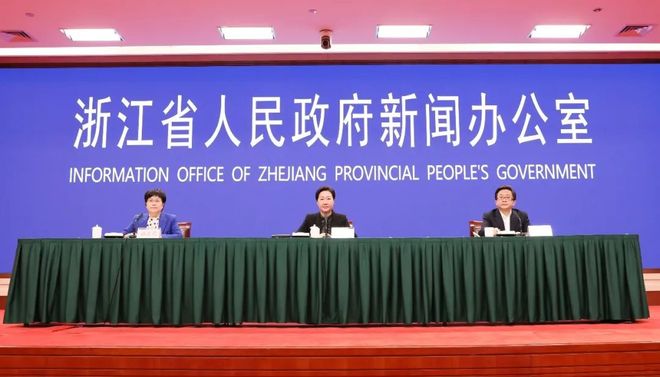 安庆疫情最新消息今日,总体平稳可控,市民仍需加强防护 安庆疫情最新消息今日,总体平稳可控,市民仍需加强防护