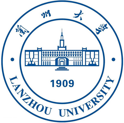 哈师大官网/哈师大官网研究生招生信息 哈师大官网/哈师大官网研究生招生信息